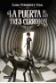 traducir('Foto del artÃ­culo'); 9788408182542