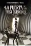 traducir('Foto del artÃ­culo'); 9788408182542
