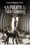 traducir('Foto del artÃ­culo'); 9788408182542