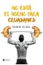 Imagen del producto  9788408182597