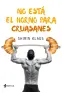 Imagen del producto  9788408182597