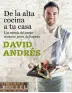 Imagen del producto  9788408182689