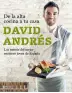Imagen del producto 9788408182689
