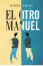 Imagen del producto 9788408182696