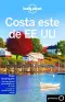 Imagen del producto  9788408182894