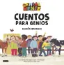 Imagen del producto 9788408183280