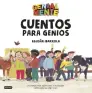 Imagen del producto 9788408183280