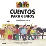 Imagen del producto 9788408183280
