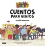 Imagen del producto 9788408183280