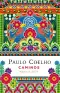 Imagen del producto  9788408183297