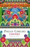 Imagen del producto 9788408183297