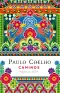 Imagen del producto 9788408183297