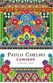 Imagen del producto 9788408183297
