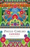 Imagen del producto 9788408183297