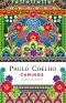 Imagen del producto 9788408183297
