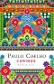 Imagen del producto 9788408183297