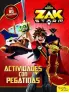 Imagen del producto  9788408183358