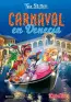 Imagen del producto 9788408183792
