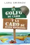 Imagen del producto  9788408183839