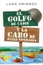 Imagen del producto  9788408183839