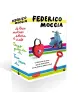 Imagen del producto  9788408184058