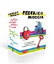 Imagen del producto  9788408184058