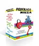 Imagen del producto  9788408184058