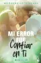 Imagen del producto 9788408184126