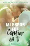 Imagen del producto 9788408184126