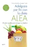 Imagen del producto  9788408184157
