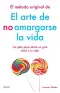 Imagen del producto  9788408184270