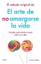 Imagen del producto  9788408184270