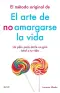 Imagen del producto  9788408184270
