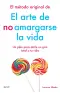 Imagen del producto  9788408184270