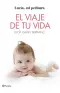 Imagen del producto  9788408184805