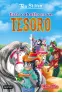 Imagen del producto  9788408185260