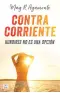 Imagen del producto  9788408185321