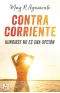 Imagen del producto  9788408185321