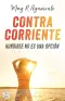 Imagen del producto  9788408185321