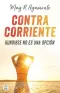 Imagen del producto  9788408185321