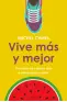 Imagen del producto  9788408185482