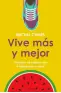 Imagen del producto  9788408185482