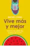 Imagen del producto  9788408185482