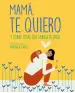 traducir('Foto del artÃ­culo'); 9788408185529
