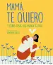 traducir('Foto del artÃ­culo'); 9788408185529