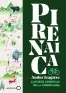 Imagen del producto  9788408185543