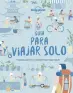Imagen del producto  9788408185673