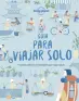 Imagen del producto  9788408185673
