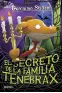Imagen del producto  9788408185796