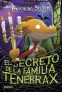 Imagen del producto  9788408185796